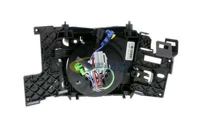 COMUTATOR COLOANA DIRECTIE VEMO V46800018 59