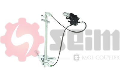MECANISM ACTIONARE GEAM SEIM 920051 2
