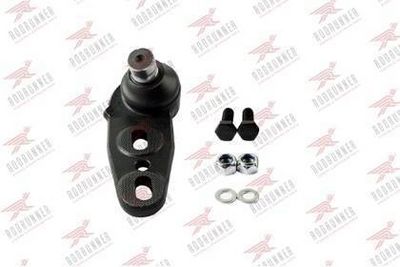 Шарнири RODRUNNER BJ-A-107K