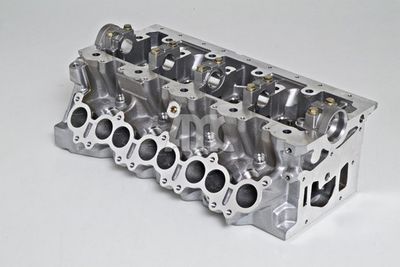 ZYLINDERKOPF AMC 908665K 4