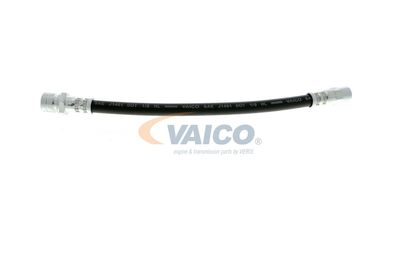 BREMSSCHLAUCH VAICO V450004 34