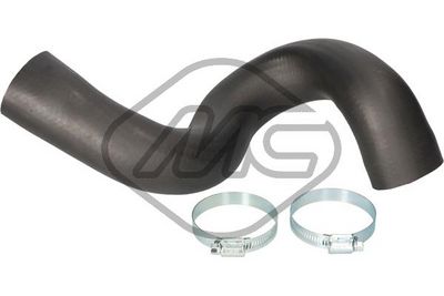 FURTUN EAR SUPRAALIMENTARE