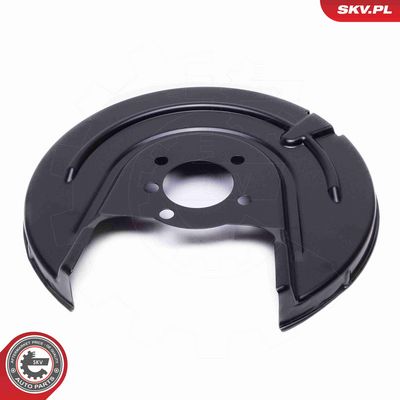 PROTECTIE STROPIRE DISC FRANA ESEN SKV 57SKV759 1