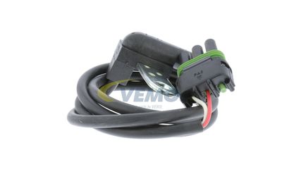 SENZOR IMPULSURI ARBORE COTIT VEMO V46720071 42