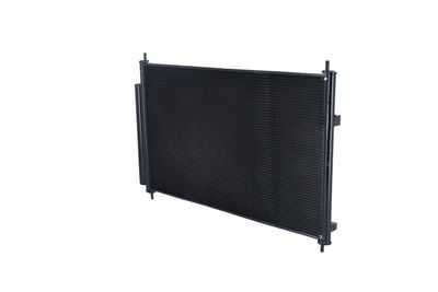 CONDENSATOR CLIMATIZARE NRF 350615 30