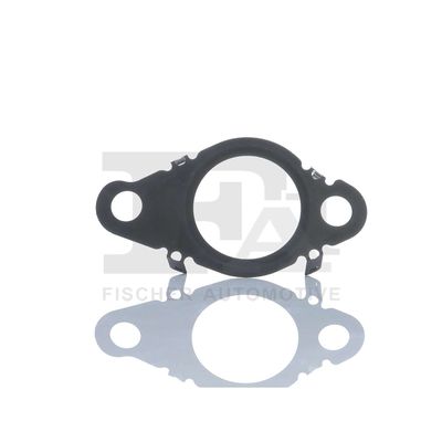 GARNITURA VENTIL AGR FA1 EG2200915 1