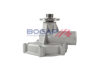 POMPă DE APă RăCIRE MOTOR BOGAP B4234107 1