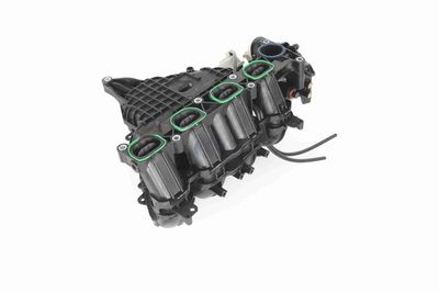 MODUL CONDUCTA ADMISIE ACKOJA A320233 11