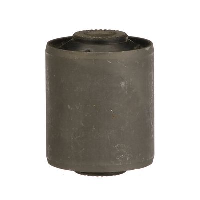 LAGERUNG LENKER GATES AWS1338 11