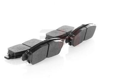 SET PLACUTE FRANA FRANA DISC GH GH414528 39