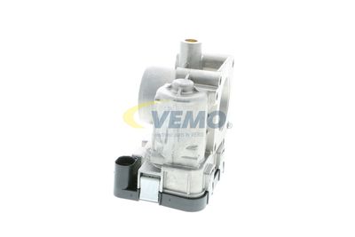 DROSSELKLAPPENSTUTZEN VEMO V24810012 26