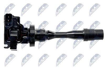 Zapaľovacia cievka NTY ECZ-MS-023