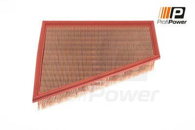 oro filtras 2F0008 ProfiPower