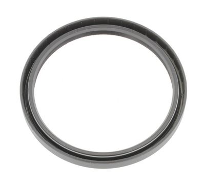 SIMERING BUTUC ROATA CORTECO 01016784B 1