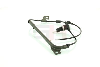 SENZOR TURATIE ROATA GH GH714428H 23