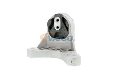 LAGERUNG MOTOR VAICO V250389 14