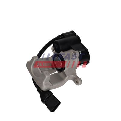 ETRIER FRANA FAST FT02630 15