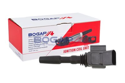 BOBINA DE INDUCTIE BOGAP A1511142