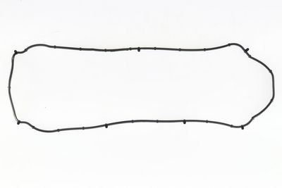 DICHTUNG ZYLINDERKOPFHAUBE