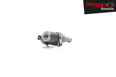 PUMPE-DüSE-EINHEIT METZGER AUTOTEILE 0872003 15