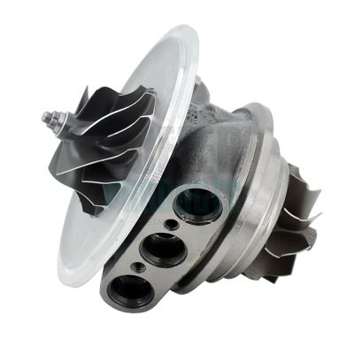 ANSAMBLU DE BAZă TURBOCOMPRESOR