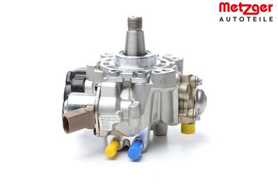 POMPA DE INALTA PRESIUNE METZGER AUTOTEILE 0831003 3