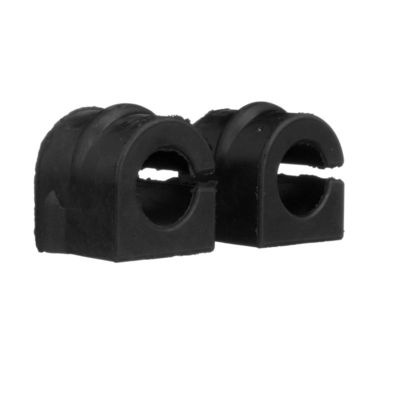 LAGERUNG STABILISATOR DELPHI TD545W 25