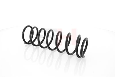 ARC SPIRAL GH GH205002 55