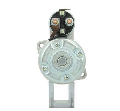 STARTER BV PSH 150945082415 2