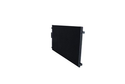 CONDENSATOR CLIMATIZARE NRF 35383 34