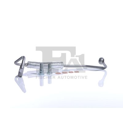 CONDUCTA ULEI INCARCARE FA1 654901Z 34