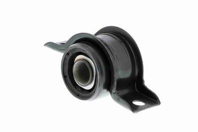 LAGERUNG LENKER VAICO V250479 6