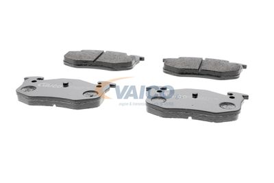 SET PLACUTE FRANA FRANA DISC VAICO V460161 28