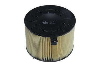 LUFTFILTER VALEO 585794