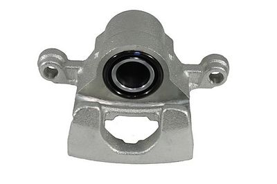Bremsekaliber METZGER 6261335
