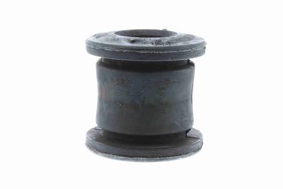 LAGERUNG LENKER VAICO V220293 5