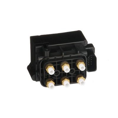 VENTIL DRUCKLUFTANLAGE Arnott VB3266 50