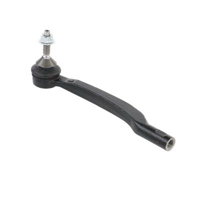 CAP DE BARA DELPHI TA2081 33