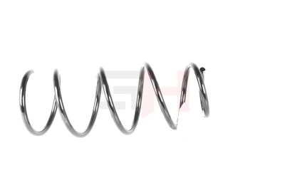 ARC SPIRAL GH GH2015494 31