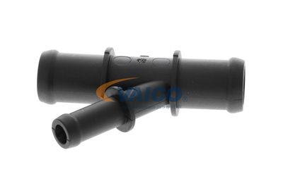 FLANSA LICHID RACIRE VAICO V106547 12