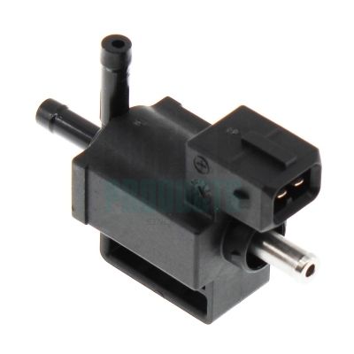 SUPAPA CLAPETA COMPRESIE-BYPASS