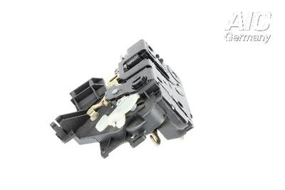 TüRSCHLOSS AIC 52977 62