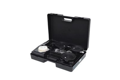 SCHEIBENAUSTRENNGERäT KS TOOLS 1402360 10