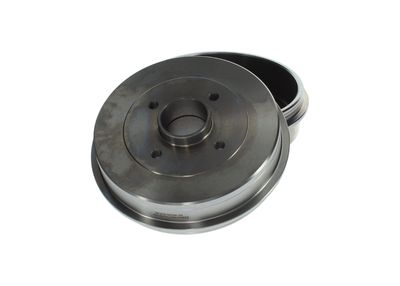 BREMSTROMMEL BOSCH 0986477210 22