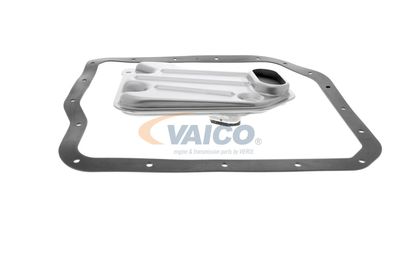 HYDRAULIKFILTERSATZ AUTOMATIKGETRIEBE VAICO V700682 39