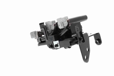 BOBINA DE INDUCTIE ACKOJA A52700008 7