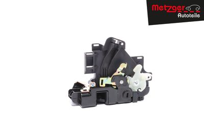 INCUIETOARE USA METZGER AUTOTEILE 2313018 19