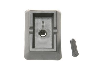 държач, крик ÜRO Parts 51717001650