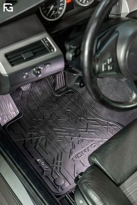 SET COVORASE Frogum ND0015 2