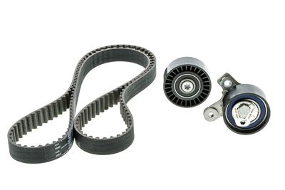 SET CUREA DE DISTRIBUTIE AISIN TSGM002